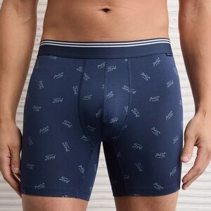 American Eagle Outfitters Men's Ultra Soft Boxer Brief Underwear New Size Medium